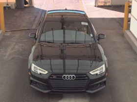 Audi S4 3.0Т* PRESTIGE* ДИГИТАЛНО* ТАБЛО* BANG* OLUFSEN* К, снимка 5