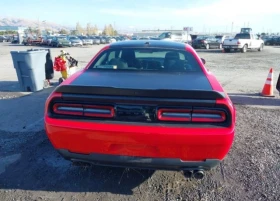 Dodge Challenger SXT | Mobile.bg    4