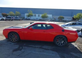 Dodge Challenger SXT | Mobile.bg    2