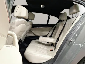 BMW 530 d xDrive M-Sport 360/Nappa/Laser/Soft-Close/DA+  | Mobile.bg    14