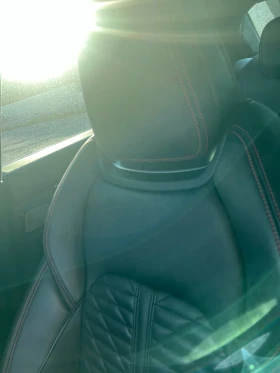 Maserati Ghibli Trofeo V8 | Mobile.bg    8
