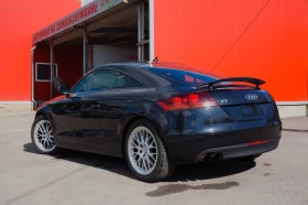 Audi Tt | Mobile.bg    11