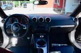 Audi Tt | Mobile.bg    6