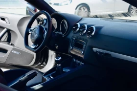 Audi Tt | Mobile.bg    7