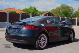 Audi Tt | Mobile.bg    4