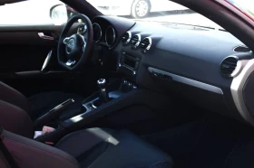 Audi Tt | Mobile.bg    9