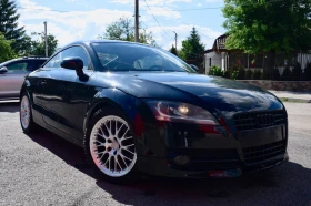 Audi Tt | Mobile.bg    2