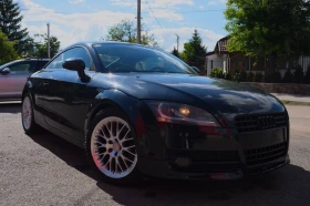 Audi Tt | Mobile.bg    12