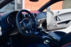 Audi Tt | Mobile.bg    8