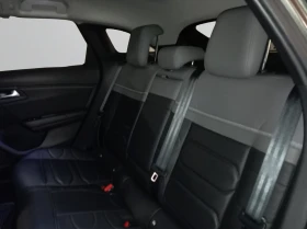 Обява за продажба на Citroen C5X SHINE PureTech 180 S&S EAT8 E6 ~47 900 лв. - изображение 7