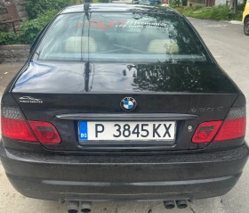 Обява за продажба на BMW 323 M52b25tu ~7 500 лв. - изображение 3