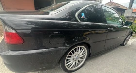 Обява за продажба на BMW 323 M52b25tu ~7 500 лв. - изображение 2