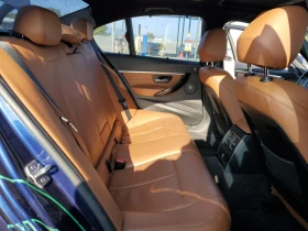 Обява за продажба на BMW 340 I* HARMAN* HEADUP* 360* ЩОРИ* RECARO* ПОДГРЕВИ ~25 900 лв. - изображение 9