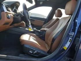 Обява за продажба на BMW 340 I* HARMAN* HEADUP* 360* ЩОРИ* RECARO* ПОДГРЕВИ ~25 900 лв. - изображение 6