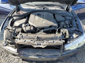 Обява за продажба на BMW 340 I* HARMAN* HEADUP* 360* ЩОРИ* RECARO* ПОДГРЕВИ ~25 900 лв. - изображение 10