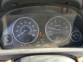 Обява за продажба на BMW 340 I* HARMAN* HEADUP* 360* ЩОРИ* RECARO* ПОДГРЕВИ ~25 900 лв. - изображение 8