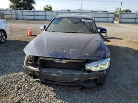 Обява за продажба на BMW 340 I* HARMAN* HEADUP* 360* ЩОРИ* RECARO* ПОДГРЕВИ ~25 900 лв. - изображение 1
