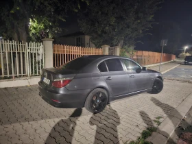Обява за продажба на BMW 530 ~19 200 лв. - изображение 2