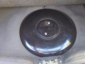 Обява за продажба на Fiat Punto 1.2 LPG ~3 290 лв. - изображение 6