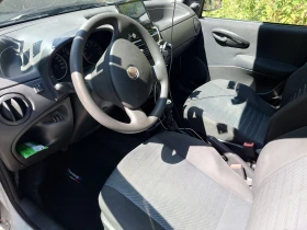 Обява за продажба на Fiat Punto 1.2 LPG ~3 690 лв. - изображение 7