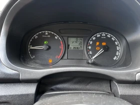 Skoda Praktik | Mobile.bg    7