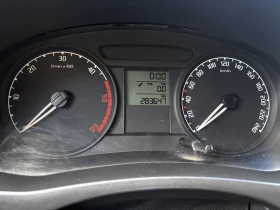 Skoda Praktik | Mobile.bg    5