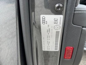 Audi S4 * CARFAX *   ! | Mobile.bg    10