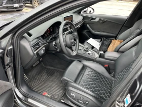 Audi S4 * CARFAX *   ! | Mobile.bg    6