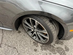 Audi S4 * CARFAX *   ! | Mobile.bg    9