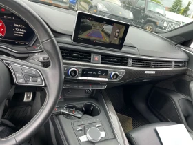 Audi S4 * CARFAX *   ! | Mobile.bg    8