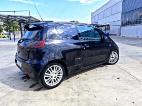 Mitsubishi Colt CZT | Mobile.bg    4