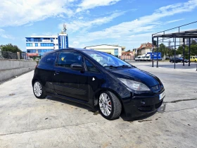 Mitsubishi Colt CZT | Mobile.bg    3
