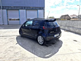 Mitsubishi Colt CZT | Mobile.bg    6