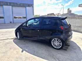 Mitsubishi Colt CZT | Mobile.bg    7