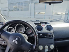 Mitsubishi Colt CZT | Mobile.bg    8