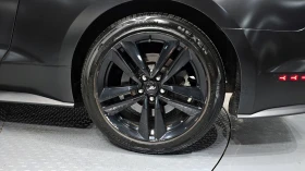 Ford Mustang 2.3L ECOBOOST - 34000 лв. - 77558487 5