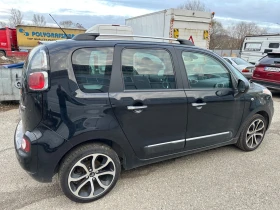 Обява за продажба на Citroen C3 Picasso 1.2 Excl ~5 400 EUR - изображение 4