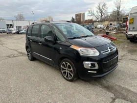 Обява за продажба на Citroen C3 Picasso 1.2 Excl ~5 400 EUR - изображение 1