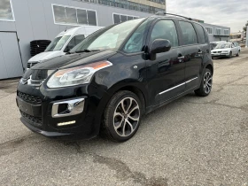 Обява за продажба на Citroen C3 Picasso 1.2 Excl ~5 400 EUR - изображение 1