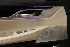 BMW 750 i Long xDrive M-Paket 3xTV Exclusive - 139500 лв. - 87688361 5