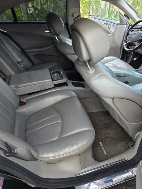 Обява за продажба на Mercedes-Benz CLS 500 AMG ~16 500 лв. - изображение 11
