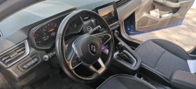 Обява за продажба на Renault Clio Intens ~24 900 лв. - изображение 6