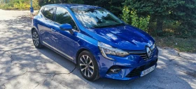Обява за продажба на Renault Clio Intens ~24 900 лв. - изображение 8