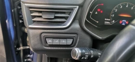 Обява за продажба на Renault Clio Intens ~24 900 лв. - изображение 4