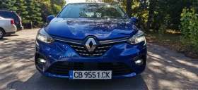 Обява за продажба на Renault Clio Intens ~24 900 лв. - изображение 11