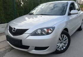 Обява за продажба на Mazda 3 Мазда 1.4i  Фейслифт ~4 999 лв. - изображение 2 | Auto.bg Обява за продажба на Mazda 3 Мазда 1.4i  Фейслифт ~4 999 лв. - изображение 2