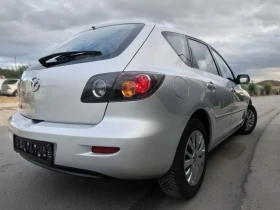 Обява за продажба на Mazda 3 Мазда 1.4i  Фейслифт ~4 999 лв. - изображение 6 | Auto.bg Обява за продажба на Mazda 3 Мазда 1.4i  Фейслифт ~4 999 лв. - изображение 6