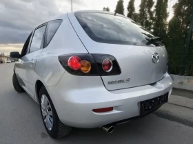 Обява за продажба на Mazda 3 Мазда 1.4i  Фейслифт ~4 999 лв. - изображение 5 | Auto.bg Обява за продажба на Mazda 3 Мазда 1.4i  Фейслифт ~4 999 лв. - изображение 5