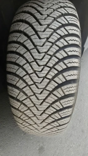 Обява за продажба на Mazda 3 Мазда 1.4i  Фейслифт ~4 999 лв. - изображение 7 | Auto.bg Обява за продажба на Mazda 3 Мазда 1.4i  Фейслифт ~4 999 лв. - изображение 7