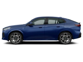 BMW iX2 xDrive30 | Mobile.bg    4
